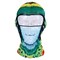Kitcheniva Balaclava 3D Full Face Mask For Music Festivals And Halloween
